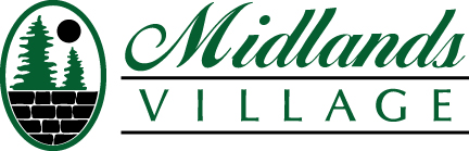 Welcome to Midlands Village | Grand Junction, Colorado