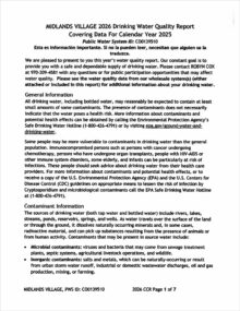 Water-Quality-Midlands-Village-Community-th